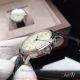Perfect Replica Glashutte Original Senator Excellence Silver Dial 40mm Automatic Watch 1-36-01-01-02-30 (3)_th.jpg
